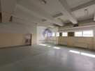 Lokal użytkowy Warszawa Praga-Północ, Pelcowizna, Modlińska - 2