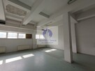 Lokal użytkowy Warszawa Praga-Północ, Pelcowizna, Modlińska - 3