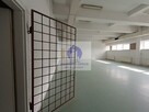 Lokal użytkowy Warszawa Praga-Północ, Pelcowizna, Modlińska - 4