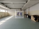 Lokal użytkowy Warszawa Praga-Północ, Pelcowizna, Modlińska - 1