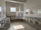 Lokal użytkowy Warszawa Praga-Północ, Pelcowizna, Modlińska - 3