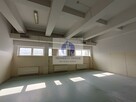 Lokal użytkowy Warszawa Praga-Północ, Pelcowizna, Modlińska - 6