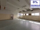 Lokal użytkowy Warszawa Praga-Północ, Pelcowizna, Modlińska - 1