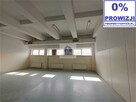 Lokal użytkowy Warszawa Praga-Północ, Pelcowizna, Modlińska - 1