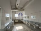 Lokal użytkowy Warszawa Praga-Północ, Pelcowizna, Modlińska - 3