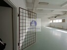 Lokal użytkowy Warszawa Praga-Północ, Pelcowizna, Modlińska - 6