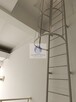 Lokal użytkowy Warszawa Praga-Północ, Pelcowizna, Modlińska - 9