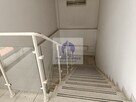 Lokal użytkowy Warszawa Praga-Północ, Pelcowizna, Modlińska - 6