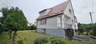 Dom Pilzno - 4