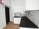 Mieszkanie Skawina - 4