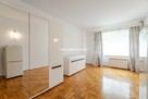 Dom Kraków Wzgórza Krzesławickie, Wzgórza Krzesławickie, Kisielewskiego - 3
