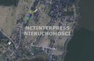 Działka rekreacyjna Nidzica Nidzica