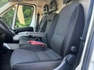 Fiat Ducato 2.3 130KM*2017*l2H2*169tys.km*Blaszak - 6