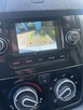 Fiat Ducato 2.3 130KM*2017*l2H2*169tys.km*Blaszak - 10
