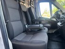 Fiat Ducato 2.3 130KM*2017*l2H2*169tys.km*Blaszak - 12