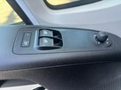 Fiat Ducato 2.3 130KM*2017*l2H2*169tys.km*Blaszak - 14