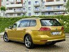 Volkswagen Golf Variant R-line - 2