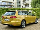 Volkswagen Golf Variant R-line - 3