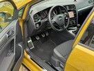 Volkswagen Golf Variant R-line - 5