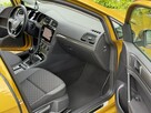 Volkswagen Golf Variant R-line - 6