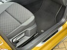 Volkswagen Golf Variant R-line - 7