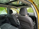 Volkswagen Golf Variant R-line - 9