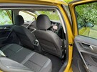 Volkswagen Golf Variant R-line - 10