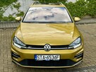 Volkswagen Golf Variant R-line - 12