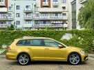 Volkswagen Golf Variant R-line - 13