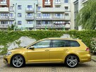 Volkswagen Golf Variant R-line - 14