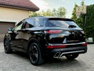 DS Automobiles DS 7 Crossback Faktura VAT 23% Executive Performance Line - 2