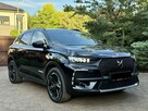 DS Automobiles DS 7 Crossback Faktura VAT 23% Executive Performance Line - 3