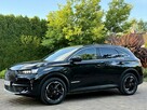 DS Automobiles DS 7 Crossback Faktura VAT 23% Executive Performance Line - 4