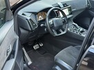 DS Automobiles DS 7 Crossback Faktura VAT 23% Executive Performance Line - 6