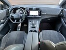DS Automobiles DS 7 Crossback Faktura VAT 23% Executive Performance Line - 7
