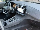 DS Automobiles DS 7 Crossback Faktura VAT 23% Executive Performance Line - 8