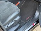 DS Automobiles DS 7 Crossback Faktura VAT 23% Executive Performance Line - 9