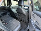 DS Automobiles DS 7 Crossback Faktura VAT 23% Executive Performance Line - 11
