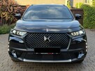 DS Automobiles DS 7 Crossback Faktura VAT 23% Executive Performance Line - 12
