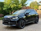 DS Automobiles DS 7 Crossback Faktura VAT 23% Executive Performance Line - 16