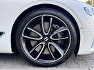 Bentley Continental GT 6.0 W12 635 KM. Bezwypadkowy. Wyjątkowa specyfikacja. - 9