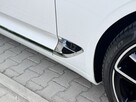 Bentley Continental GT 6.0 W12 635 KM. Bezwypadkowy. Wyjątkowa specyfikacja. - 10