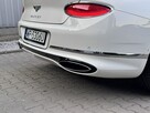 Bentley Continental GT 6.0 W12 635 KM. Bezwypadkowy. Wyjątkowa specyfikacja. - 11