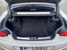 Bentley Continental GT 6.0 W12 635 KM. Bezwypadkowy. Wyjątkowa specyfikacja. - 12
