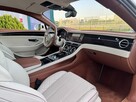 Bentley Continental GT 6.0 W12 635 KM. Bezwypadkowy. Wyjątkowa specyfikacja. - 15