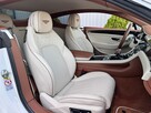 Bentley Continental GT 6.0 W12 635 KM. Bezwypadkowy. Wyjątkowa specyfikacja. - 16