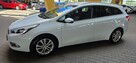 Kia Cee'd 2014/2015 Zobacz Opis! W podanej cenie roczna gwarancja - 5