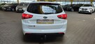 Kia Cee'd 2014/2015 Zobacz Opis! W podanej cenie roczna gwarancja - 8