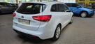 Kia Cee'd 2014/2015 Zobacz Opis! W podanej cenie roczna gwarancja - 9