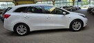 Kia Cee'd 2014/2015 Zobacz Opis! W podanej cenie roczna gwarancja - 10